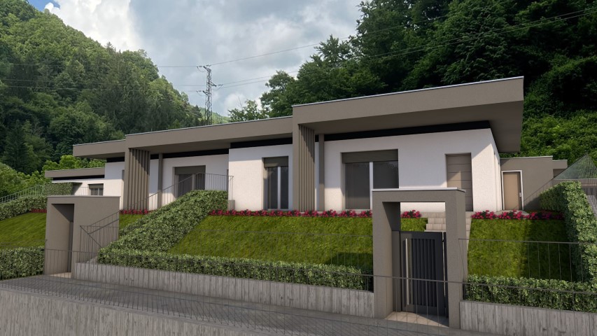 Clicca per ingrandire